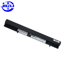 JIGU Laptop Battery L12S4F01 L12S4A01 For Lenovo Flex14AT Flex14AP Flex14AD Flex15D Flex15AP S500 2024 - buy cheap