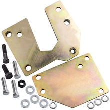 Kit de soporte para Chevy C10 camioneta Chevrolet C10 camioneta Base 60-66 dirección asistida 2024 - compra barato