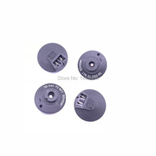 Free shipping 4pcs/lot genuine 3906570802 Mann+Hummel air filter indicator switch connector 2024 - buy cheap