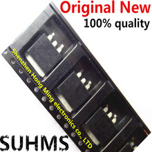(10piece)100% New IRG7SC28U 7SC28U G7SC28U TO-263 Chipset 2024 - buy cheap