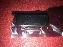 1PCS   NEW   STK403-100  STK403 2024 - buy cheap