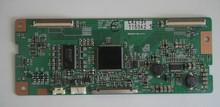 LC320WX4-SLA1 6870C-0114B   LCD TV T-CON Logic board For   LG 32LC45 LG 32LC7D-UB 2024 - buy cheap
