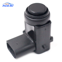 Yaopei-radar de estacionamento automotivo embutido, 1u0919275 1k0919275, sensor de estacionamento sem fio, detector para posche v w seat skoda 2024 - compre barato