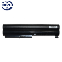 Jigu-bateria para laptop, compatível com hasee cqb901 argolas, 916t2017, xd170, t280, a410, s430ig, haier, t6, lg, a405 series, x170, r435, cqb90- 2024 - compre barato