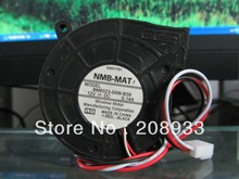 Для NMB BM6023-04W-B39 DC 12V 0.14A 2024 - купить недорого