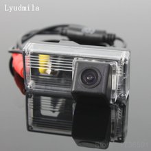 Lyudmila FOR Lexus LX 470 LX470 / HD CCD Night Vision / Car Parking Reverse Camera / Rear View Camera / Revering Back up Camera 2024 - buy cheap