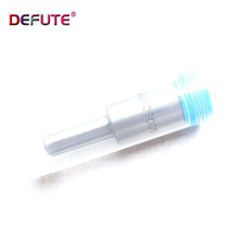 diesel fuel injector S nozzle DLLA150S005 F019122005 KBL-S004A for Weichai WD615.67/Hangfa HAEP Weichai weifang Star-Steyr steye 2024 - buy cheap