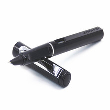 JINHAO 599 Black Student Fine Nib Fountain Pens New 2024 - buy cheap