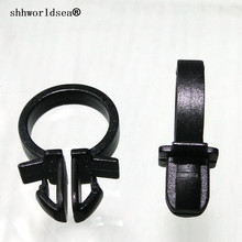 shhworldsea auto clip and fasteners clamp clip 2024 - buy cheap