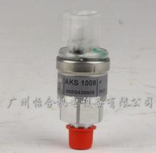 New and original sensor TDR00354 X13790348-08 AKS1008 060G438605 2024 - buy cheap