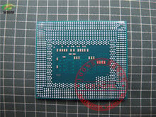 100% New i7-4710HQ SR1PX   i7 4710HQ SR1PX BGA Chipset 2024 - buy cheap