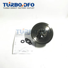 Ihi-cartucho turbo rhv4, balanceado, para opel astra h 1.7, cdti z17dtr 81/92 kw 110/125hp, turbina chra, novo kit de reparo core 860102 2024 - compre barato