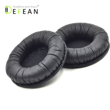 Defean 1 pair Cheapest Relaxing Ear Cushion Pad Soft Foam Headphone Pro for Porta Pro Portapro PP ES3 ES5 FW33 High Quality 2024 - buy cheap