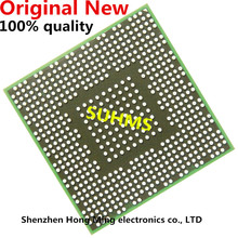 100% New N13M-NS-S-A2 N13M NS S A2 BGA Chipset 2024 - buy cheap