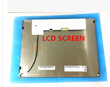 Máquina de manutenção industrial de tela touch screen lcd, equipamento médico komori litrono s40 refletor (b) 2024 - compre barato