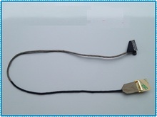 WZSM al por mayor venta al por mayor Nuevo LCD Flex Cable para ASUS G73 G73JH G73JW G73J G73SW G73S portátil cable P/N 1422-00Q00ASA 2024 - compra barato