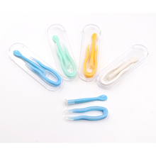 COLOUR_MAX  Tweezers Suction Cups Stick Contact Lenses Special Clamps Tool 2024 - buy cheap