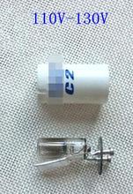 Fusível para tubo fluorescente de alta qualidade 4-40w 110v