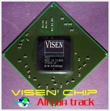 Chipset integrado 216-0729042 BGA 2024 - compra barato