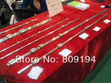 1200mm HIWIN EGR15 linear guide rail from taiwan 2024 - buy cheap