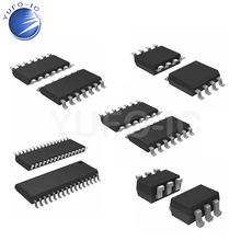 Envío gratis 10 piezas [L] LCD chip de potencia M54562FP M54562AFP YF0913 2024 - compra barato