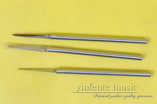 3  pcs High quality violin tools repair the bridge tools 2024 - buy cheap