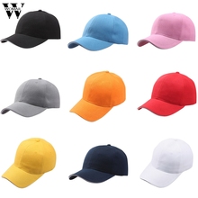 Womail-gorra de béisbol ajustable para hombre y mujer, gorro Snapback, Hip-Hop, fanshion daily, f20, 2020 2024 - compra barato