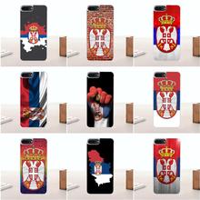 Роскошный чехол для телефона Bixedx флаг Польши для Xiaomi Redmi Mi Note 7 8 9 SE Pro Lite Go Play 2024 - купить недорого