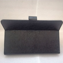 Myslc-capa universal para tablet, proteção em couro pu, para vodafone tab speed 6, 8 polegadas 2024 - compre barato