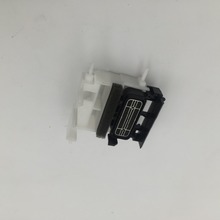 Tapa para EPSON XP-420 XP-423 L335 L350 L355 WF2520 2530 WF2540 WF2531 2630 2631 L455 L355 L555 L558 L381 L303 L365 L375 L110 2024 - compra barato