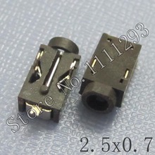 20pcs/lot DC Power Jack Connector for Window Teclast Ramos etc Tablet 2024 - buy cheap