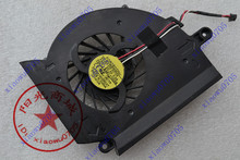 SSEA New CPU Cooling Fan For Samsung RC530 RC730 RF711 RF712 Cooler Fan DFS651605MC0T BA81-11008B BA62-00536B 2024 - buy cheap