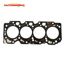 2CT 2C For TOYOTA COROLLA Liftback (_E10_) 2.0 D (CE100_) Cylinder head gasket Engine Gasket Engine Parts 11115-64120 10072100 2024 - buy cheap