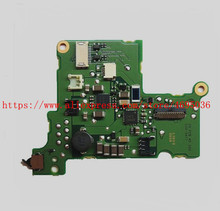 Original 70D board for canon 70D Driver board 70D board slr camera repair parts 2024 - buy cheap