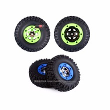 Wltoys 12428 12423 12428-A 12428-B 12428-C 12628 RC Car Spare parts 12428-0070 12428-0071 Left and right tire hub 2024 - buy cheap