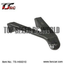 Front Arm/R For 1/5 HPI Baja 5B Parts(TS-H66010) +Free shipping!!! 2022 - buy cheap