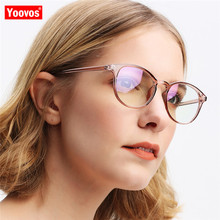 Yoovos-gafas De Sol clásicas con diseño De leopardo para mujer, lentes De Sol De estilo Vintage, De marca, para conducir al aire libre, UV400, 2021 2024 - compra barato
