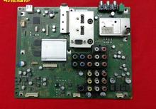 100% test for sony KLV-40V530A motherboard 1-875-581-14 screen LTY400HA12 2024 - buy cheap