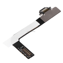 Ribbon Flex Cable Charger Charging Port Dock USB Connector Data Replacement Repair Parts for Apple iPad 4 A1458 A1459 A1460 2024 - buy cheap