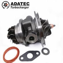 Cartucho de turbina TD04 CHRA turbo 49377-07010 49377 para Iveco Daily III 07000 TD 92 Kw-500372214 HP 2,8 S. 125 8140,43 2024 - compra barato