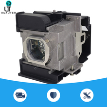 High Quality ET-LAA110 Projector Lamp for PANASONIC PT-AH100 PT-AH1000 PT-AH1000E PT-AR100 PT-AR100U PT-LZ370 PT-LZ370E PT-LZ370 2024 - buy cheap