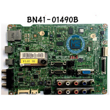 For Samsung UA46C530F1R TV motherboard mainboard BN41-01490B screen T460W03 2024 - buy cheap