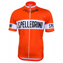 NEW Customized 2017 Classical Top Jersey pro / road RACE Team Bicycle Bike Pro Cycling Jersey / Wear / Clothing / Breathable 2024 - buy cheap