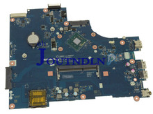 JOUTNDLN FOR Dell Inspiron 15 3531 Laptop Motherboard Y3PXH 0Y3PXH CN-0Y3PXH W/ N3530 2.16GHz CPU ZBW00 LA-B481P DDR3 2024 - buy cheap