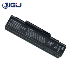 JIGU Battery For Acer Aspire 4710 4710G 4710Z 4715Z 4720 4720G 4720Z 4730 4730Z 4736 4736G 4736Z 4740G 4920 4920G 4930 4930G 2024 - buy cheap