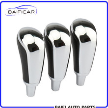 Baificar Brand New Genuine High Quality Automatic Gear Shifter Gear Shift Knob For LEXUS CT ES GS IS LS LX RX SC 2024 - buy cheap