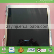 lcd display panel LB121S1(A2) 2024 - buy cheap