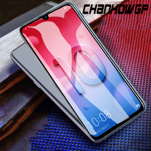 Protector de pantalla de vidrio templado 9H para huawei P smart Plus 2019 P20 Pro, mate 20 Honor 10 Lite 8X Nova 2 Cam L11 2024 - compra barato