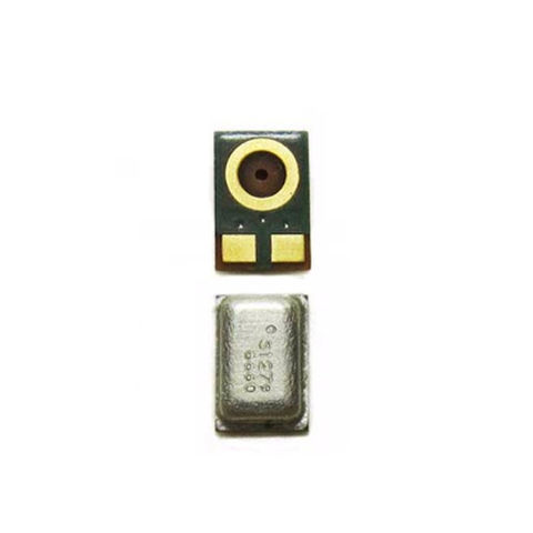 Buy Mic Speaker Microphone For Samsung Galaxy A3 00 A8 15 Pro 16 J1 J2 15 J5 J7 J7 Prime On7 16 Repair Parts In The Online Store Kevinlok