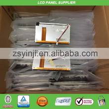 LQ058T5GG03 5.8" 400*234 LCD display panel LQ058T5GG06 2024 - buy cheap